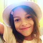 Lisa-Marie Daigle - @daiglelisamarie - Instagram