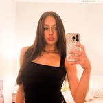 Liz Daigle - @lizzdaigle - Instagram