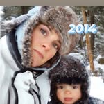 Liza Daigle - @l.deg21 - Instagram