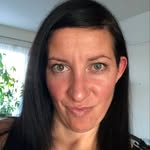 Liza Daigle - @lizadaigle - Instagram