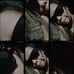 Liza Tagle - Facebook