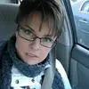 lizadaigle7 - @lizadaigle7 - TikTok