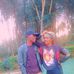 Lizzy Dekla - Facebook