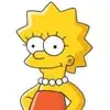 Lizzz - @lizadaigle - TikTok