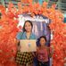 Lyza Dagle - Facebook