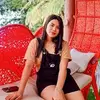 Mechelle Angel Matilac - @shelizadaigle - TikTok