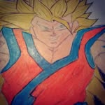 michaeldaigle - @lizabethdaigle520 - Instagram