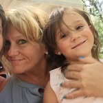 Lisa Dooley - @lisadooley66 - Instagram