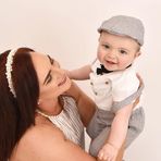 Lisa Dooley - Facebook