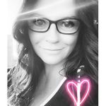 Lisa Dooley - @lisa.dooley.391 - Instagram