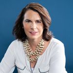 Lisa Dooley - @yourorganizedlife - Instagram