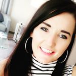 Lisa Dooley - @lisadooley_ - Instagram