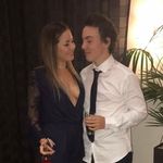 Lisa Dooley - @ldoolss - Instagram