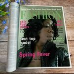 Lisa dooley - @dooley323 - Instagram