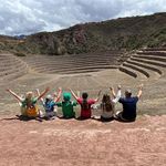 Lisa Dooley - @lisa.dooley.121 - Instagram