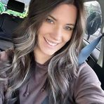 Lisa Dooley - Facebook