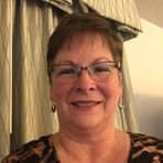 Lisa Dooley - Facebook