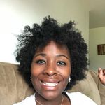 Lisa Dooley - @lisadhba - Instagram