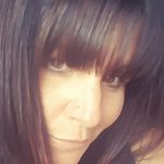 Lisa Dooley - @lisa.dooley.12 - Instagram