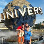 Lisa Dooley - @lisadoo82 - Instagram