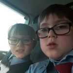 Lisa Dooley - @lisa.brennan.7161 - Instagram