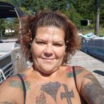 Lisa Dooley - Facebook