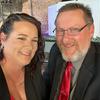 Lisa Dooley - @lisadooley79 - TikTok