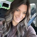 Lisa Dooley - @lisa.dooley - Instagram