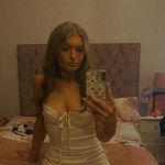 Lisa Dooley - @lisamarie_dooley - Instagram