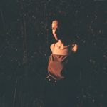 Lisa Dooley - @lisadooleydesign - Instagram