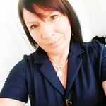 lisa Dooley scott - @lisa_dooley_scott - Instagram