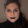 Liz Dooley - @lizisaplaywright - TikTok