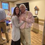 Liza Dooley - Facebook