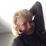 Liza Dooley - @liza.dooley.31 - Instagram