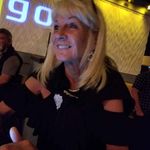 Liza Dooley - @lizad643 - Instagram