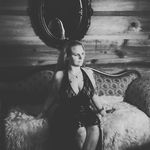 Liza Marie - @liza.dooley.3 - Instagram