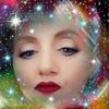 lizadooley295 - @lizadooley295 - TikTok