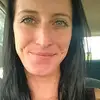 Eliza Leverett - @elizaleverett - TikTok