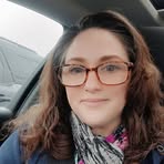 Lisa Everett - Facebook