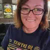 Lisa Everett - @lisaeverett30 - TikTok