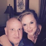 Lisa W Everett - Facebook