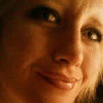 Liz Everett - @texaslizzy69 - Instagram