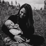 Liz Everett - @liz_tgrm - Instagram