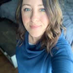 Liz Everett - @liz_ev7 - Instagram