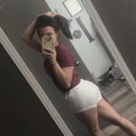 Liz Everett - @lizeverett620 - Instagram