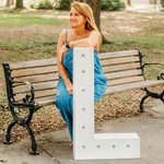 Liz Everett - @everettliz21 - Instagram