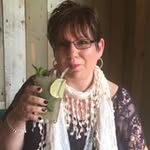 Liz Everett - @everett_liz - Instagram