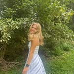 Liza - @eliza_everett07 - Instagram