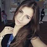 Liza - @lizaeverett - Instagram