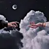 سنفوره - @lizaeverett6 - TikTok
